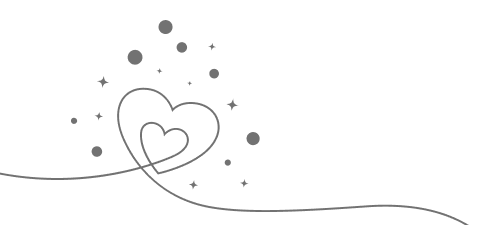 main-slider-shape-1-3-rtl