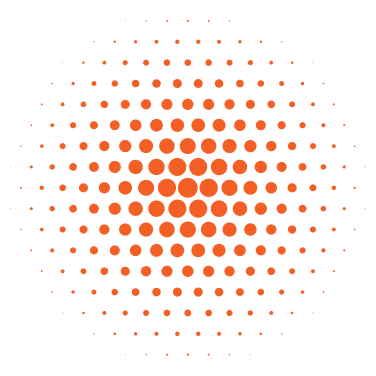 main-slider-shape-2-1