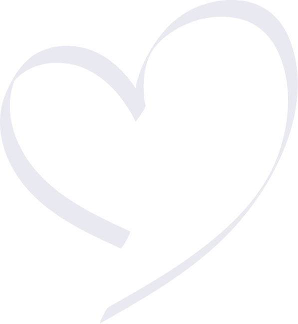 main-slider-shape-5-2