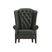 Comfy Chair