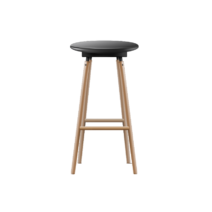 Long Stool