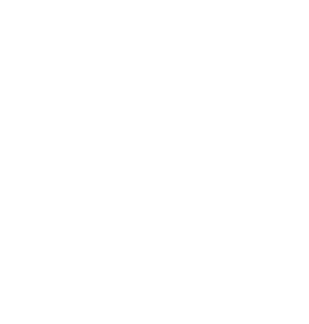 sidebar-donation-shape-2-1