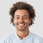 testimonial-thumb-1-2