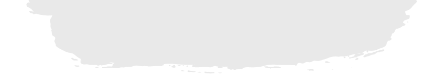 testimonials-shape-2-1