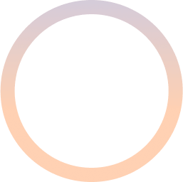 testimonials-shape-5-1