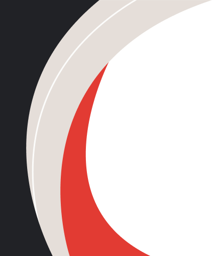 video-shape-1-1-dark